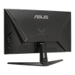 ASUS VG279Q1A 27"-os TUF Gaming Full HD IPS monitor, 165 Hz