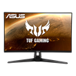 ASUS VG279Q1A 27"-os TUF Gaming Full HD IPS monitor, 165 Hz