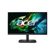 Acer EK221QE3bi Monitor 21,5"
