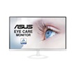Asus VZ249HE-W Monitor