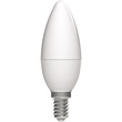 Avide ABC14NW-2.5W LED Candle izzó 2.5W E14 NW