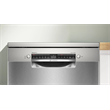 Bosch SMS4EVI00E mosogatógép