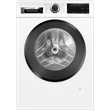 Bosch WGG242Z3BY elöltöltős mosógép