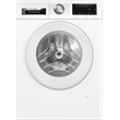 Bosch WGG244Z4BY elöltöltős mosógép