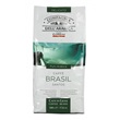 Compagnia dell’Arabica Caffé Brasil Santos szemes kávé, 250g