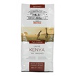 Compagnia dell’Arabica Caffé Kenya "AA" washed szemes kávé, 250g