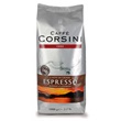 Corsini Espresso Casa szemes kávé, 1 kg