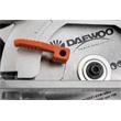 Daewoo DALCS18-1 körfűrész
