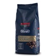 Delonghi DLSC609 GOURMET Kimbo kávé, 1 kg