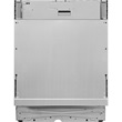 Electrolux EEM48320L beépíthető mosogatógép, QuickSelect kezelőpanel, MaxiFlex, AirDry