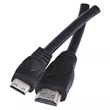 Emos SB1101 HDMI kábel 1.5m high speed