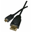 Emos SD1201 HDMI kábel