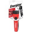 Energizer EVL2DAA elemlámpa