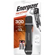Energizer HARD CASE PRO elemlámpa