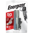 Energizer METAL 3AAA elemlámpa