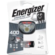 Energizer VISION HD+ FOCUS FEJLÁMPA