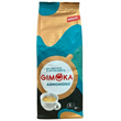 Gimoka ARMONIOSO 500G szemes kávé 500 g