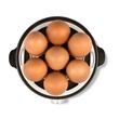 Girmi CU25 tojásfőző