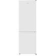 Gorenje NRK6182PW4 alulfagyasztós hűtőszekrény