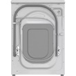 Gorenje WNS1X4ARTWIFI előltöltős mosógép, 10,5 kg, fehér