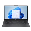 HP 8F627EA 15-fc0666nh notebook, 15,6", AMD Ryzen™ 3 7320U, 8/256GB, Win 11 Home S