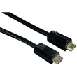 Hama 122105 HDMI kábel ethernettel, 3m