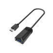 Hama 200312 USB - OTG adapter