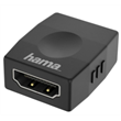 Hama 200346 HDMI kábel