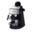 Hauser CE-920 kávéfőző