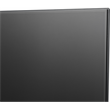 Hisense 50A6K UHD Smart LED TV