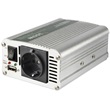 SAL SAI 600USB feszültségátalakító, inverter, 300/600W, USB töltőaljzat
