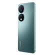 Honor X7B 6/128GB mobiltelefon, zöld