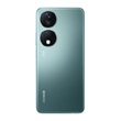 Honor X7B 6/128GB mobiltelefon, zöld