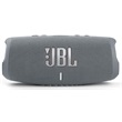 JBL CHARGE 5 GRY bluetooth hangszóró, szürke