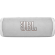 JBL FLIP6WHT bluetooth hangszóró