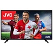 JVC LT40VAF3235 FHD Android Smart LED TV