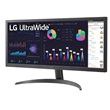 LG 26WQ500-B.AEU monitor