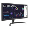 LG 26WQ500-B.AEU monitor