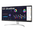 LG 29WQ600-W.AEU monitor
