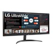 LG 34WP500-B.BEU monitor