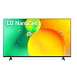 LG 65NANO753QC UHD NanoCell Smart TV