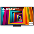 LG 65UT91003LA UHD 4K Smart TV 2024