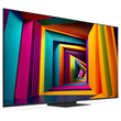 LG 75UT91003LA UHD 4K Smart TV 2024