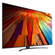 LG 86UT81003LA UHD 4K Smart TV 2024
