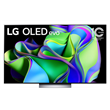 LG OLED65C31LA UHD Smart OLED TV