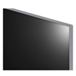 LG OLED65G42LW OLED evo G4 4K UHD Smart TV 2024