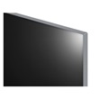 LG OLED77G42LW OLED evo G4 4K UHD Smart TV 2024