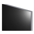 LG OLED83G42LW OLED evo G4 4K UHD Smart TV 2024,