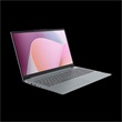 Lenovo 82XQ00ATHV IdeaPad Slim 3 15AMN8 15,6" FHD notebook AMD Ryzen™ 5 7520U, 16GB DDR5 RAM, 512 M.2 SSD, No OS