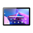 Lenovo ZAAE0053GR tablet